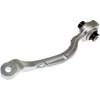 2015 Mercedes-Benz E400 Suspension Control Arm Front Left Lower Rearward Dorman 522715 image 4 of 4