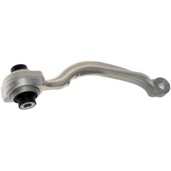 2015 Mercedes-Benz E400 Suspension Control Arm Front Right Lower Rearward Dorman 522716 image 1 of 4