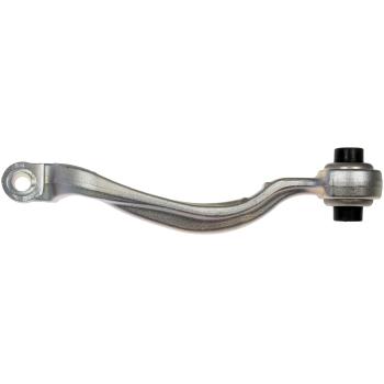 2015 Mercedes-Benz E400 Suspension Control Arm Front Right Lower Rearward Dorman 522716 image 2 of 4