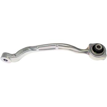 2015 Mercedes-Benz E400 Suspension Control Arm Front Right Lower Rearward Dorman 522716 image 3 of 4