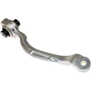 2015 Mercedes-Benz E400 Suspension Control Arm Front Right Lower Rearward Dorman 522716 image 4 of 4