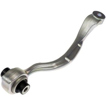 Dorman 522716 Suspension Control Arm product image 5 of 5
