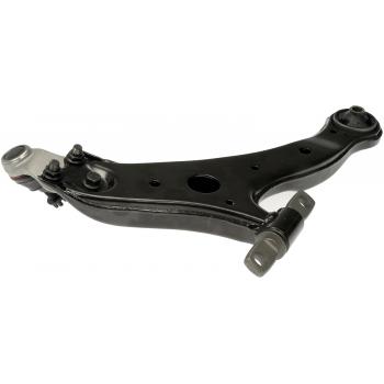 2014 Toyota Avalon Suspension Control Arm and Ball Joint Assembly Front Left Lower Dorman 522723 image 3 of 4