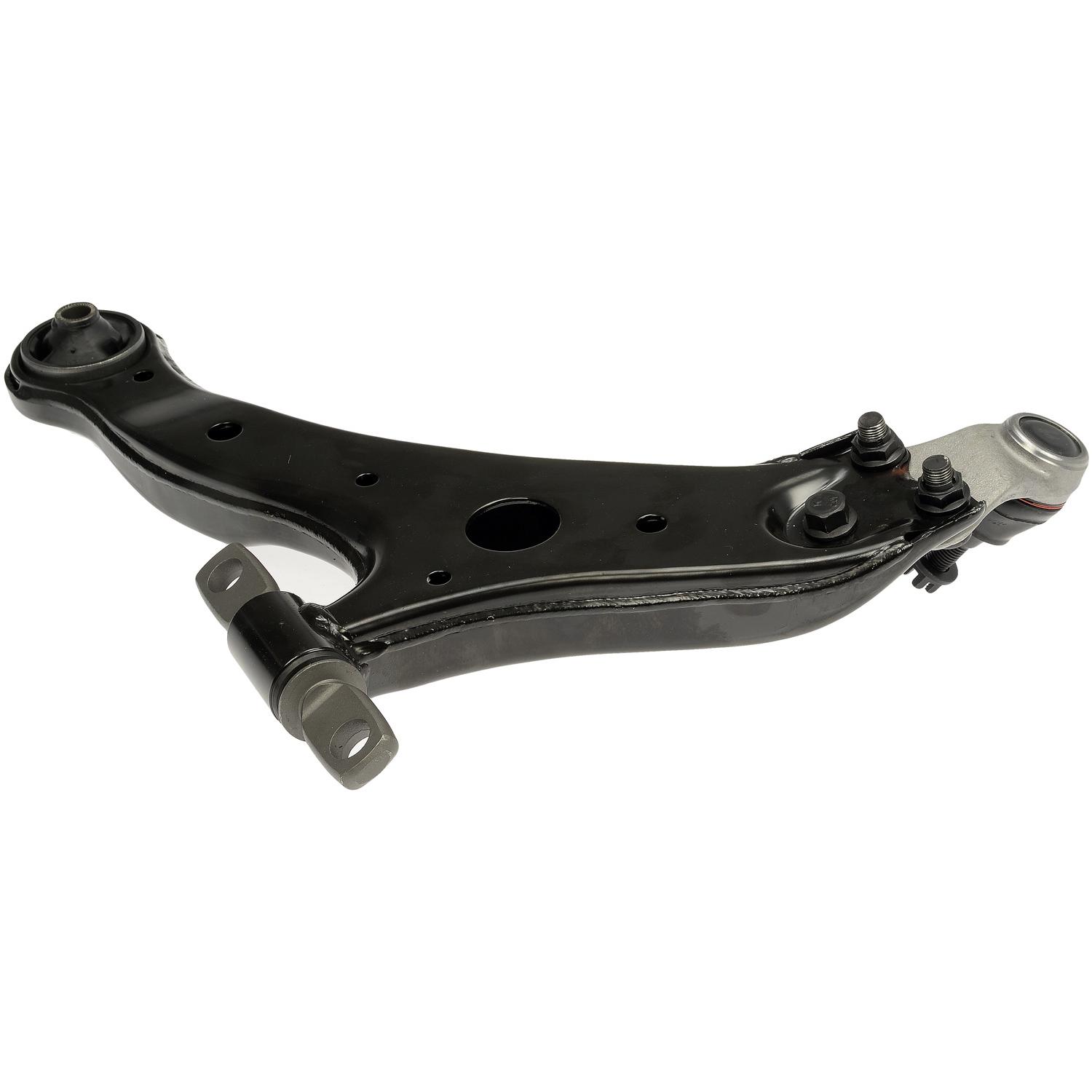 Dorman 522724 Suspension Control Arm and Ball Joint Assembly product image 3 of 5