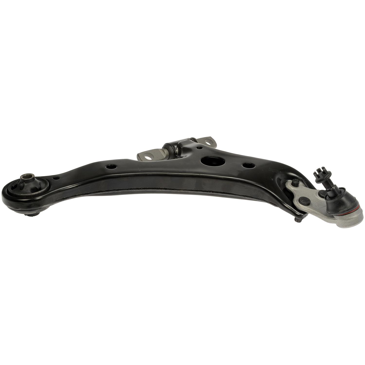 Dorman 522724 Suspension Control Arm and Ball Joint Assembly product image 4 of 5