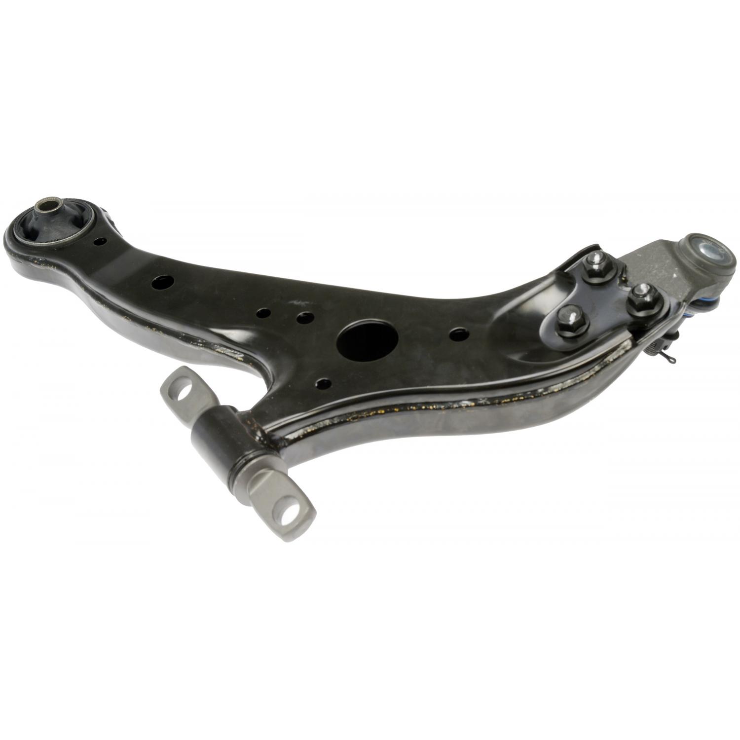 Dorman 522724 Suspension Control Arm and Ball Joint Assembly product image 5 of 5