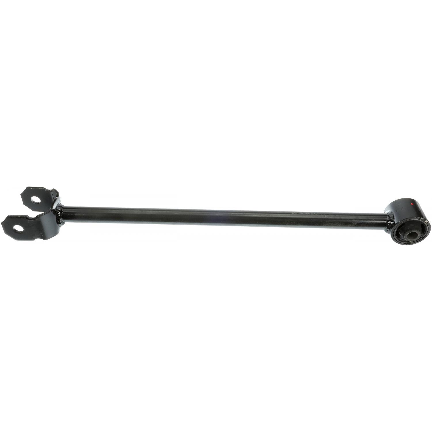 Dorman 522729 - Suspension Trailing Arm Dorman 522729 Suspension Strut Rod product image 1 of 5