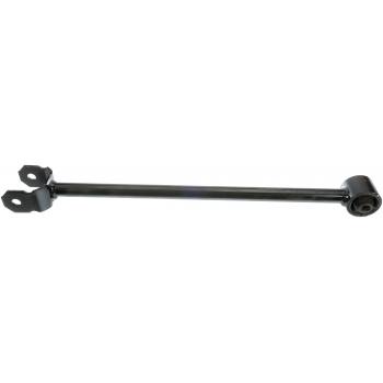 2006 Lexus RX330 Suspension Trailing Arm Rear Dorman 522729 image 1 of 4
