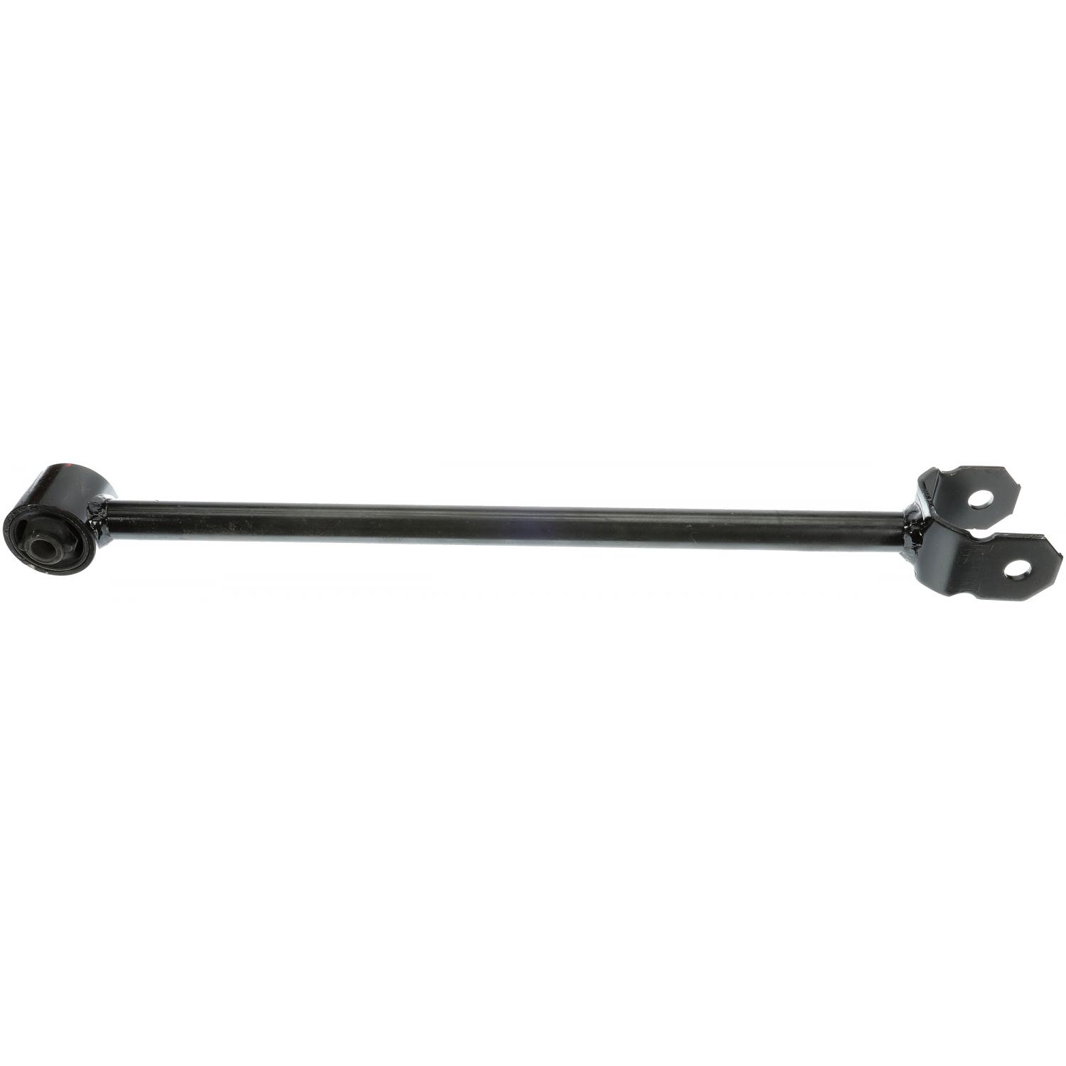 Dorman 522729 - Suspension Trailing Arm Dorman 522729 Suspension Strut Rod product image 2 of 5