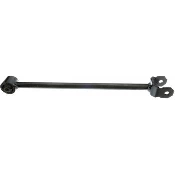 2006 Lexus RX330 Suspension Trailing Arm Rear Dorman 522729 image 2 of 4