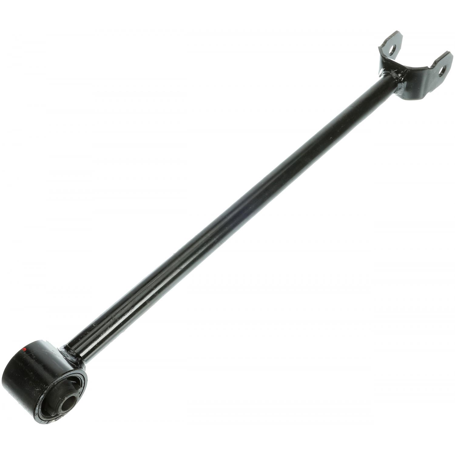 Dorman 522729 - Suspension Trailing Arm Dorman 522729 Suspension Strut Rod product image 3 of 5