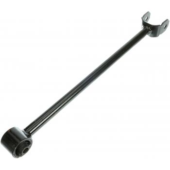 2006 Lexus RX330 Suspension Trailing Arm Rear Dorman 522729 image 3 of 4