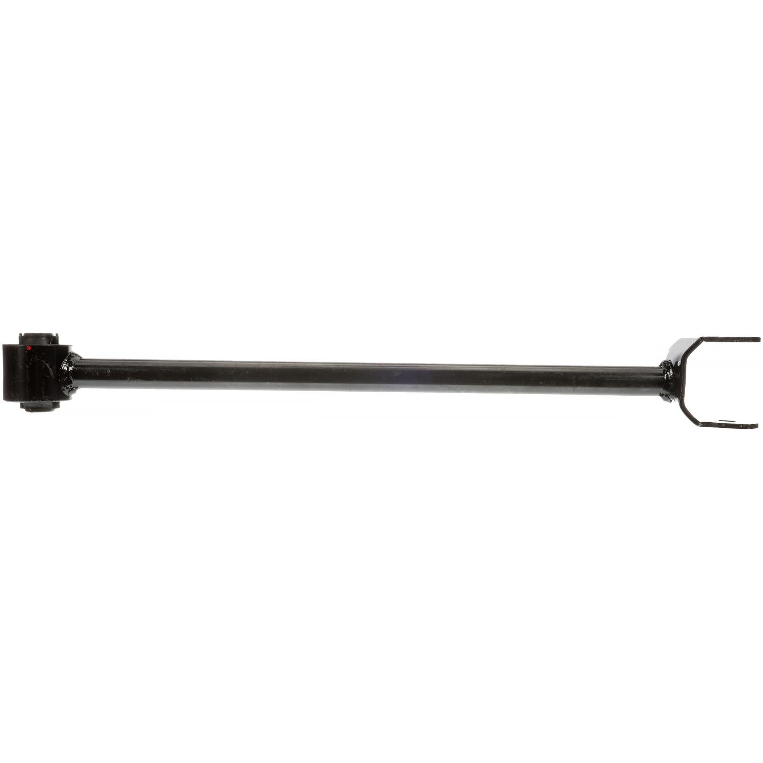 Dorman 522729 - Suspension Trailing Arm Dorman 522729 Suspension Strut Rod product image 4 of 5