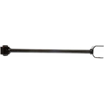 2006 Lexus RX330 Suspension Trailing Arm Rear Dorman 522729 image 4 of 4