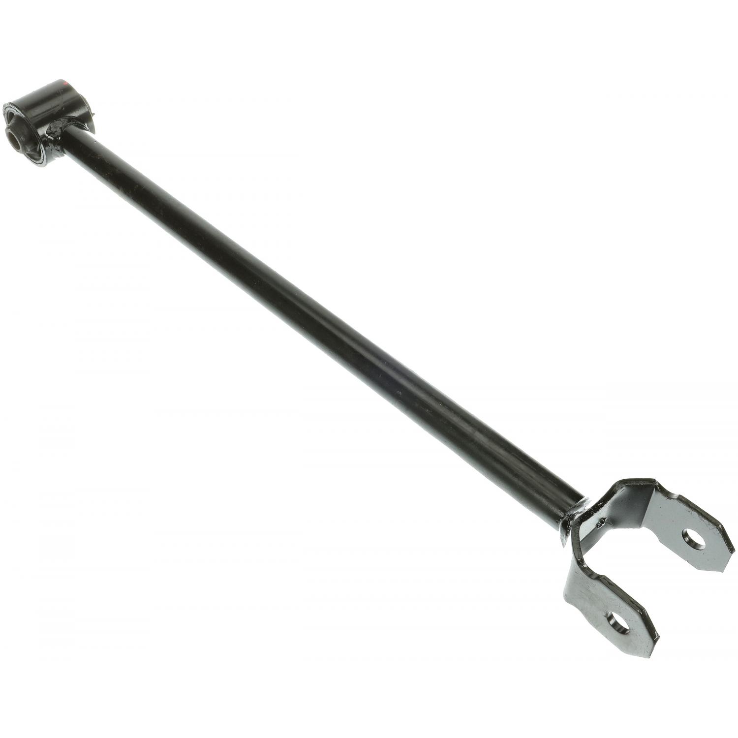 Dorman 522729 - Suspension Trailing Arm Dorman 522729 Suspension Strut Rod product image 5 of 5