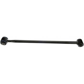 2002 Toyota RAV4 Suspension Control Arm Rear Left Upper Dorman 522730 image 2 of 4