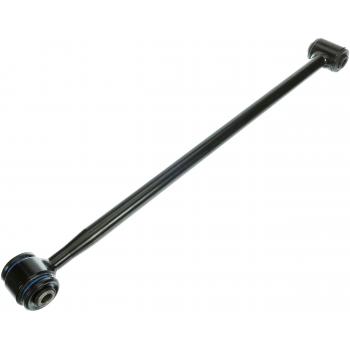 2002 Toyota RAV4 Suspension Control Arm Rear Left Upper Dorman 522730 image 3 of 4