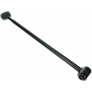 Dorman 522730 Suspension Control Arm product image 5 of 5