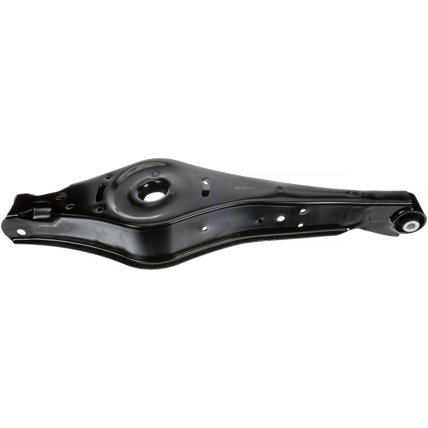 Dorman 522731 - Suspension Control Arm Dorman 522731 Suspension Control Arm product image 1 of 5