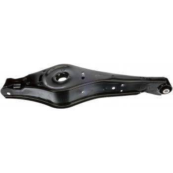 2015 Seat Altea XL Suspension Control Arm Rear Lower Rearward Dorman 522731 image 1 of 4