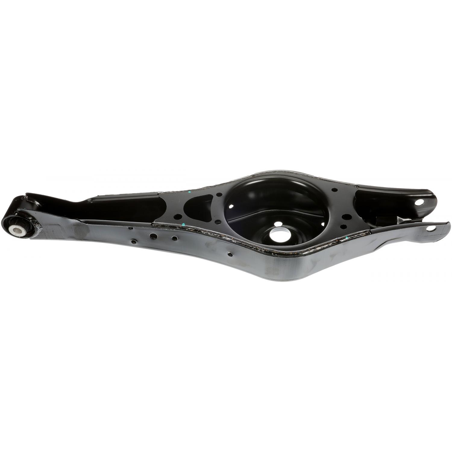 Dorman 522731 - Suspension Control Arm Dorman 522731 Suspension Control Arm product image 2 of 5