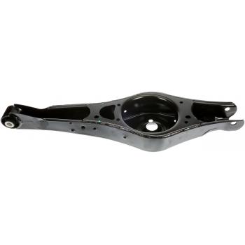 2015 Seat Altea XL Suspension Control Arm Rear Lower Rearward Dorman 522731 image 2 of 4