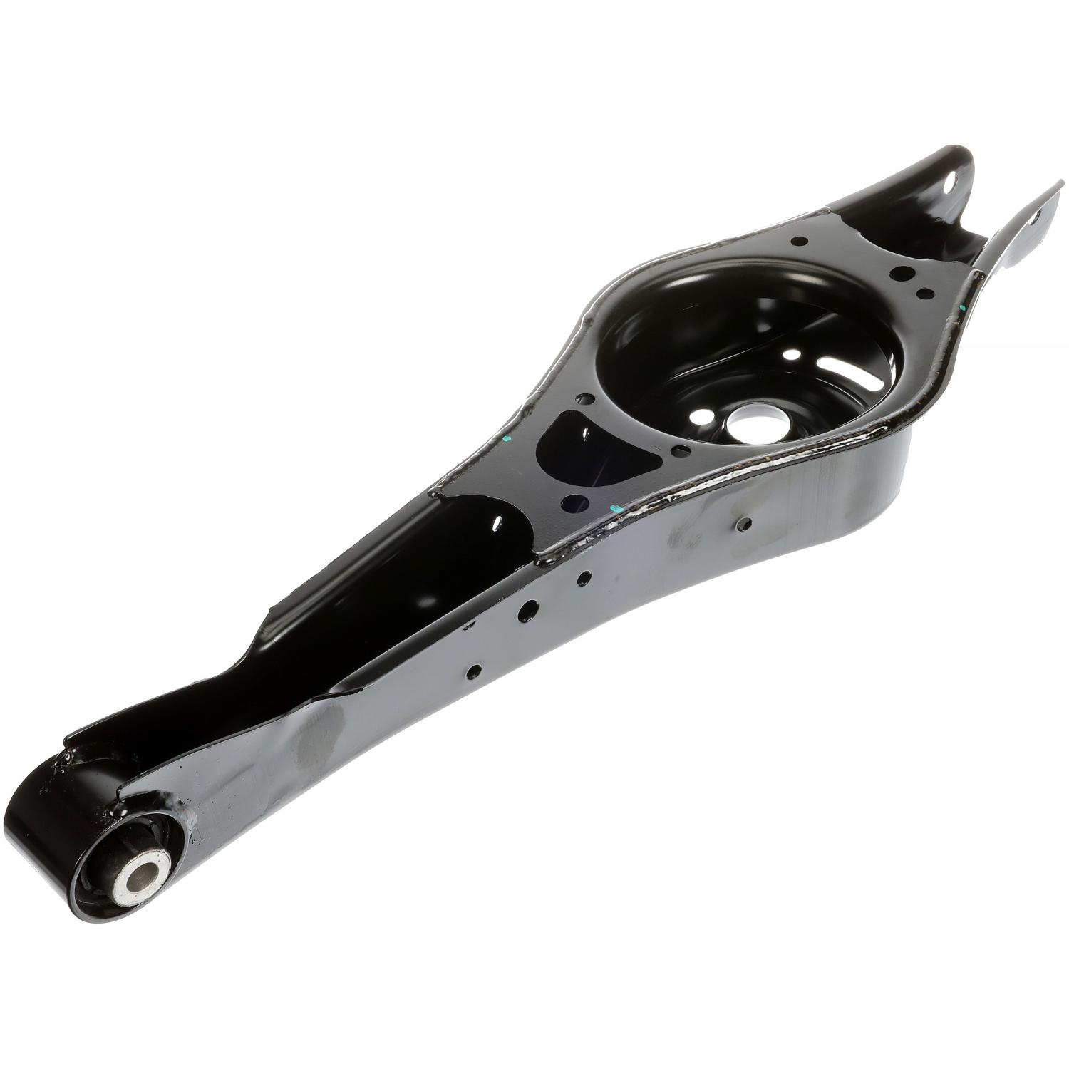 Dorman 522731 - Suspension Control Arm Dorman 522731 Suspension Control Arm product image 3 of 5