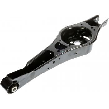 2015 Seat Altea XL Suspension Control Arm Rear Lower Rearward Dorman 522731 image 3 of 4
