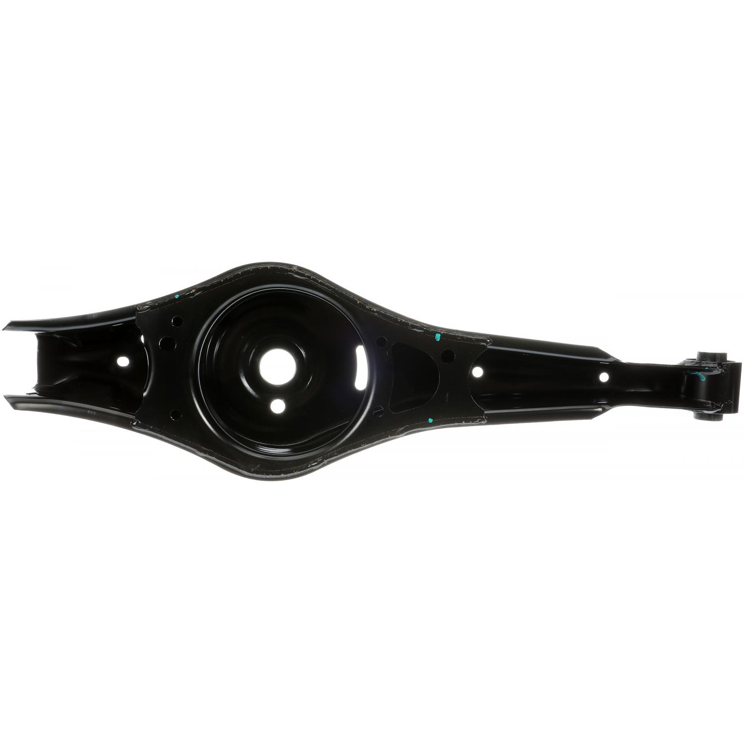 Dorman 522731 - Suspension Control Arm Dorman 522731 Suspension Control Arm product image 4 of 5