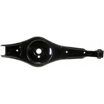 2015 Seat Altea XL Suspension Control Arm Rear Lower Rearward Dorman 522731 image 4 of 4