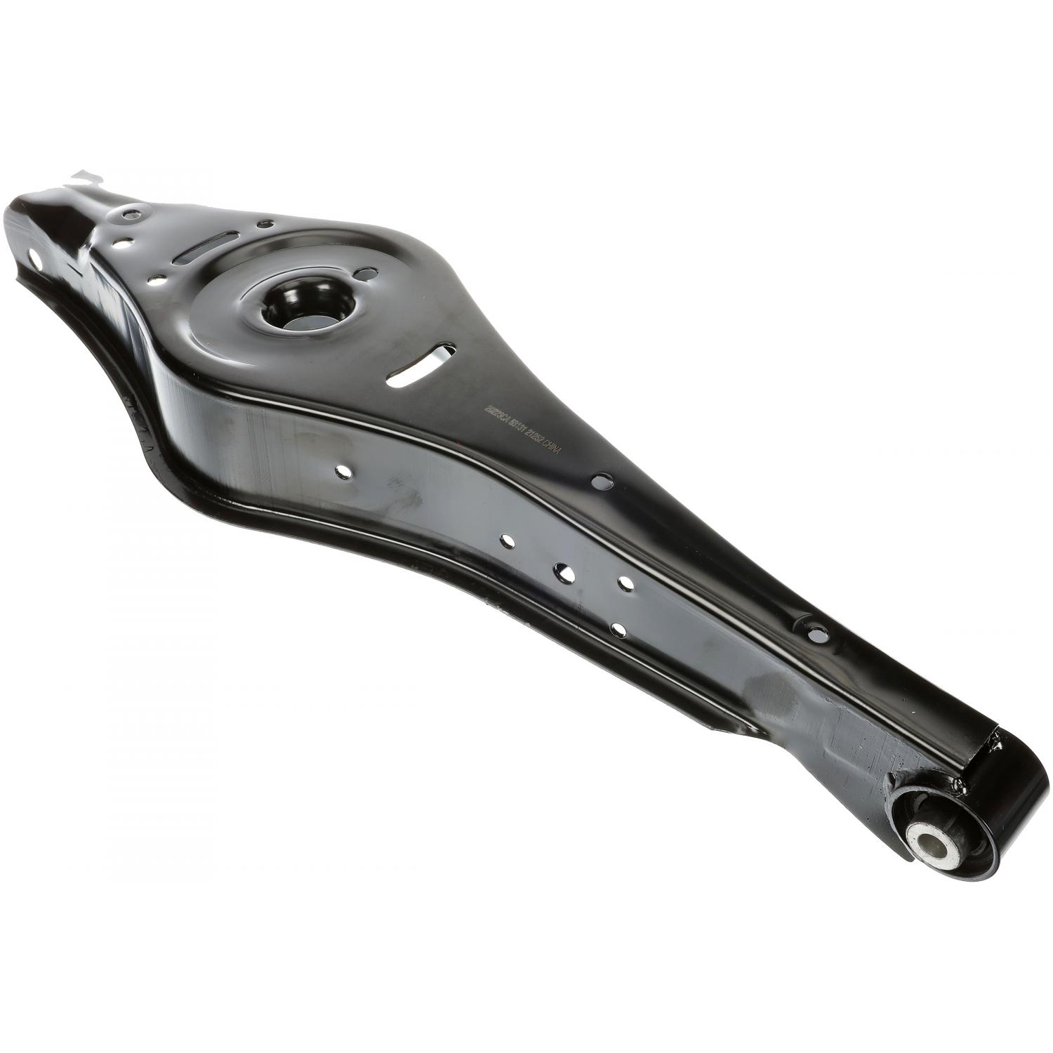 Dorman 522731 - Suspension Control Arm Dorman 522731 Suspension Control Arm product image 5 of 5