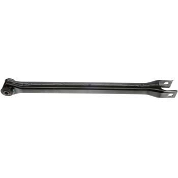 2000 Audi TT Quattro Suspension Control Arm Rear Left Lower Dorman 522732 image 1 of 4