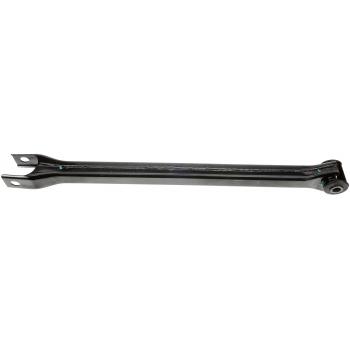 2000 Audi TT Quattro Suspension Control Arm Rear Left Lower Dorman 522732 image 2 of 4