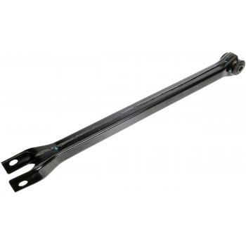 2000 Audi TT Quattro Suspension Control Arm Rear Left Lower Dorman 522732 image 3 of 4