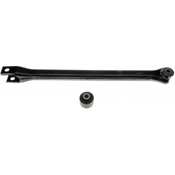 2000 Audi TT Quattro Suspension Control Arm Rear Left Lower Dorman 522732 image 4 of 4