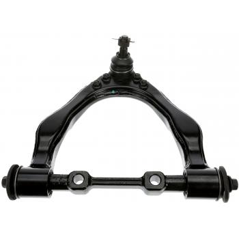 2003 Toyota Tacoma Suspension Control Arm and Ball Joint Assembly Front Left Upper Dorman 522739 image 1 of 4