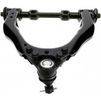2003 Toyota Tacoma Suspension Control Arm and Ball Joint Assembly Front Left Upper Dorman 522739 image 2 of 4
