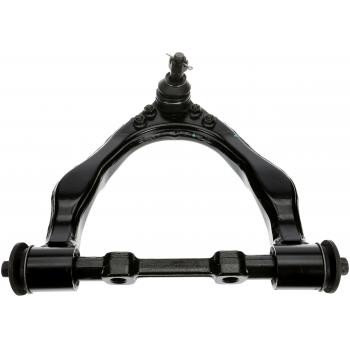 2003 Toyota Tacoma Suspension Control Arm and Ball Joint Assembly Front Right Upper Dorman 522740 image 1 of 4