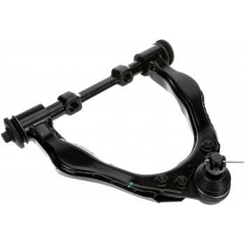 Dorman 522740 Suspension Control Arm and Ball Joint Assembly product image 5 of 6