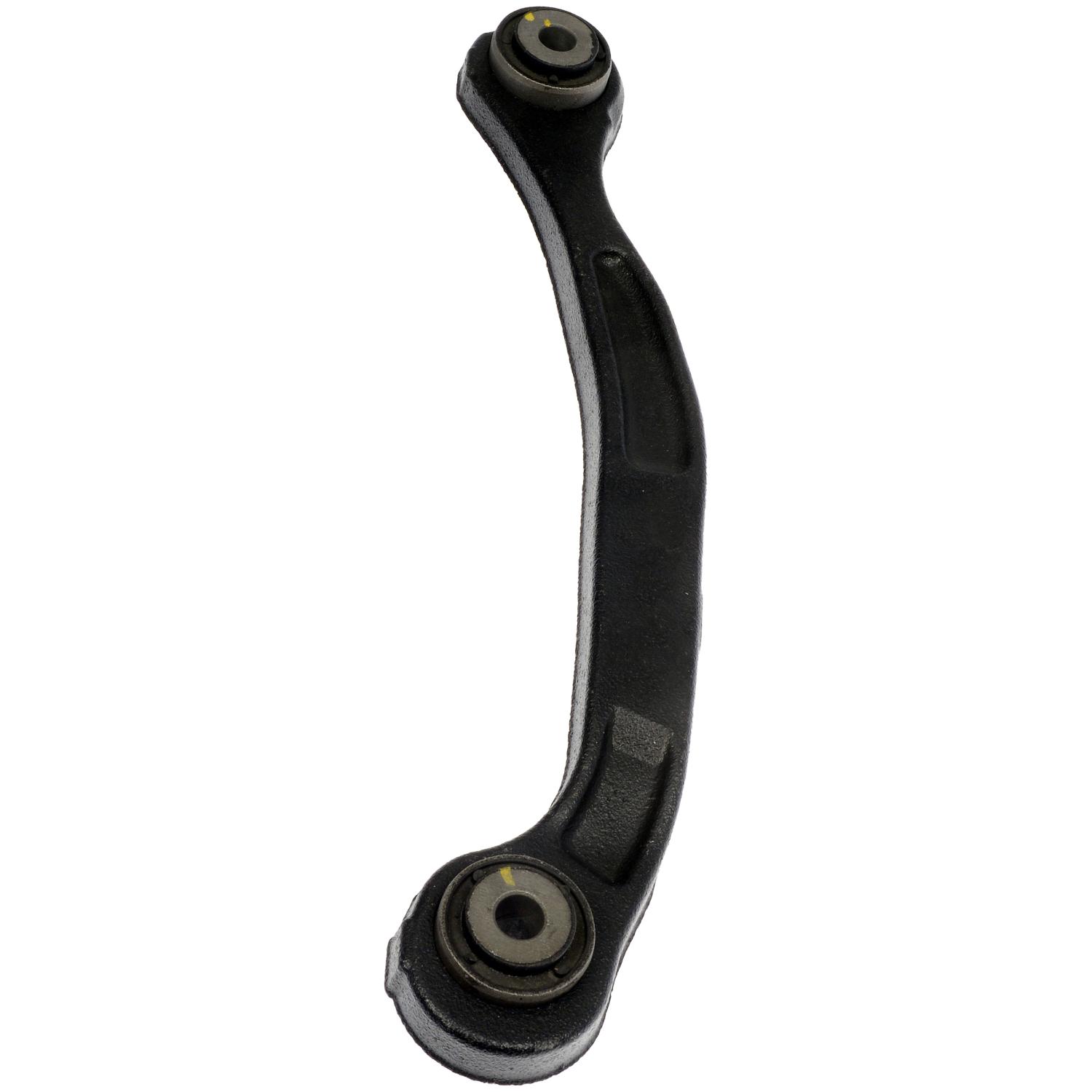 Dorman 522749 - Suspension Control Arm Dorman 522749 Lateral Arm product image 1 of 5