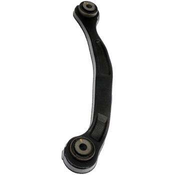 2013 Dodge Challenger Lateral Arm Rear Left Upper Rearward Dorman 522749 image 1 of 4