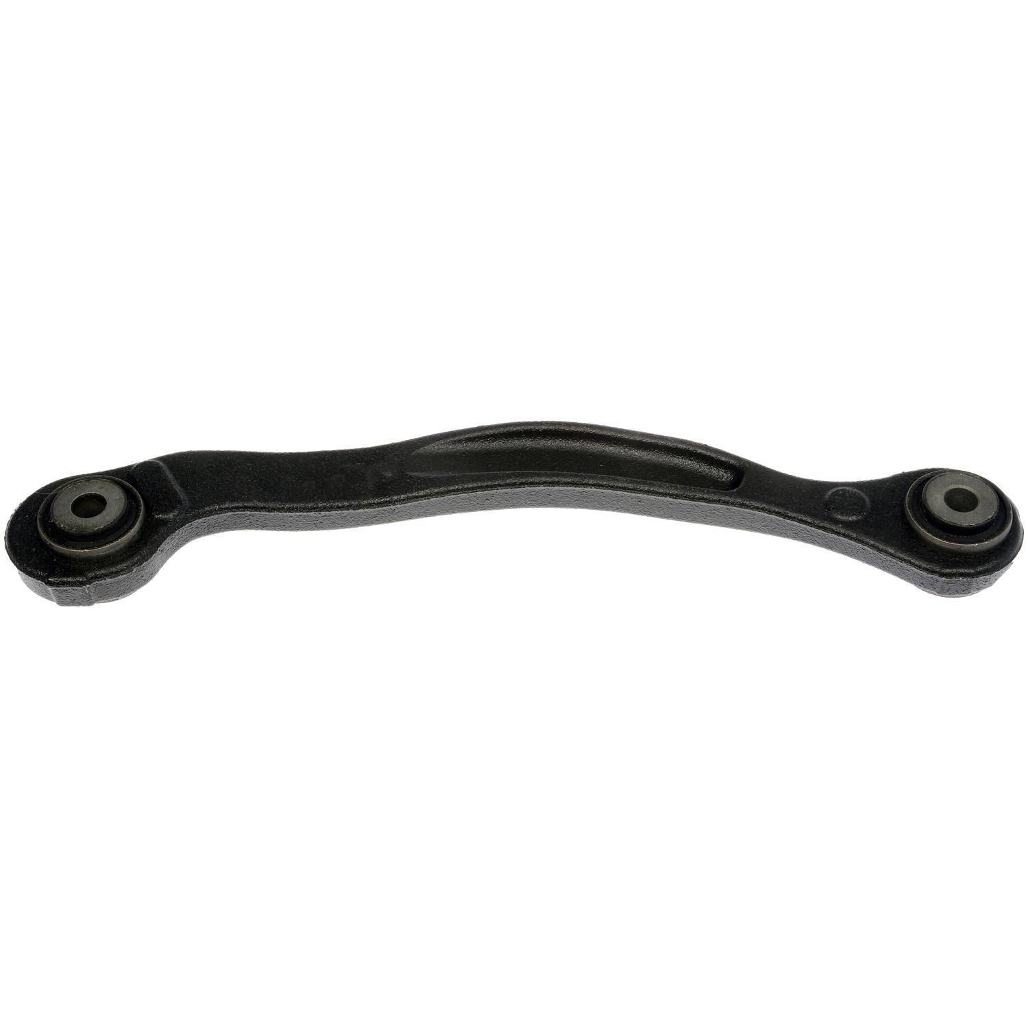 Dorman 522749 - Suspension Control Arm Dorman 522749 Lateral Arm product image 2 of 5