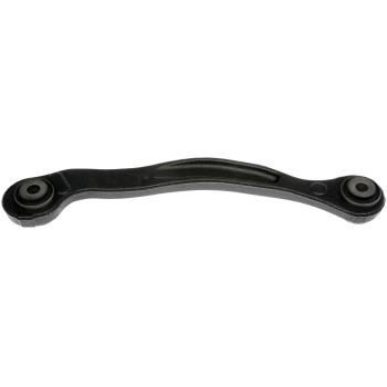 2013 Dodge Challenger Lateral Arm Rear Left Upper Rearward Dorman 522749 image 2 of 4