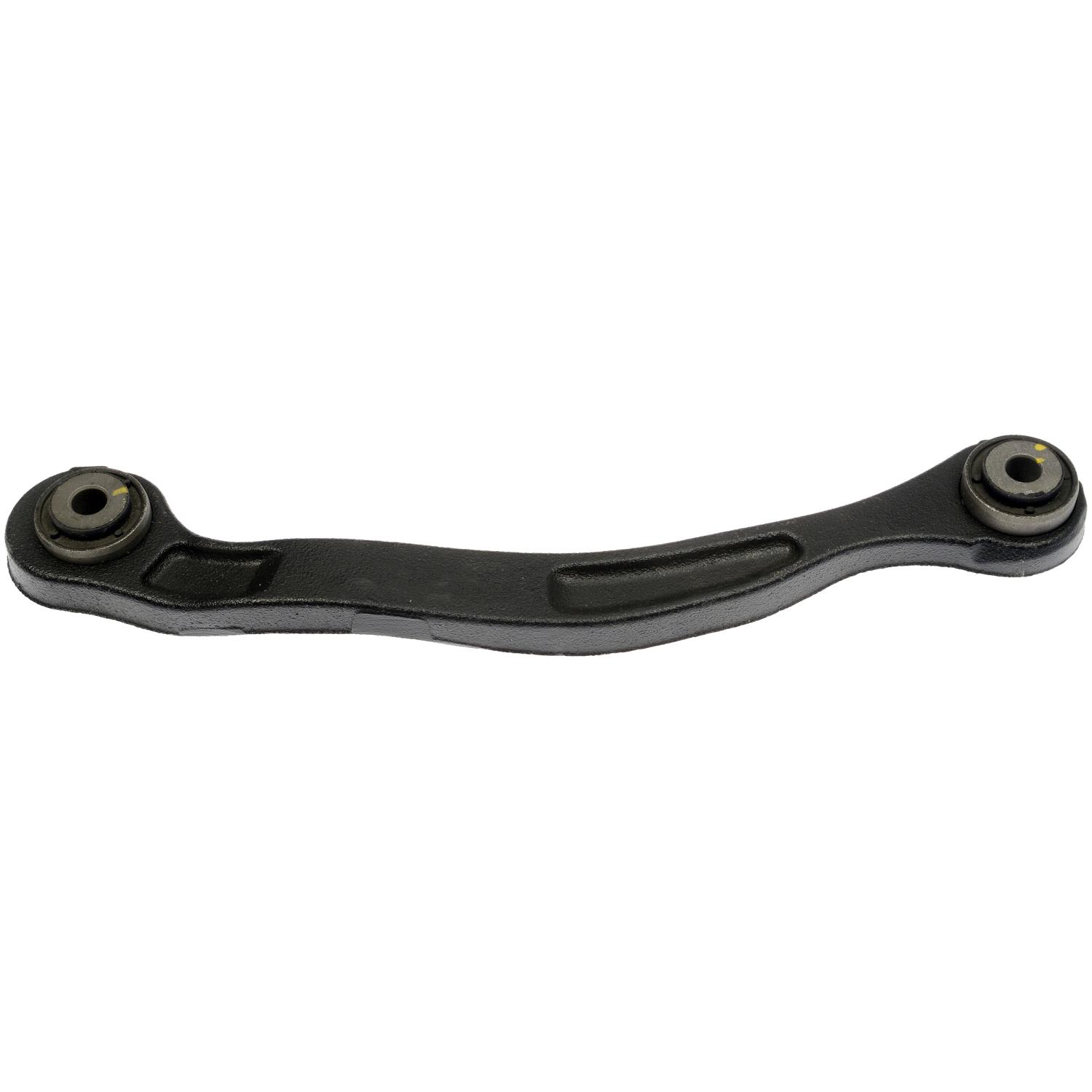 Dorman 522749 - Suspension Control Arm Dorman 522749 Lateral Arm product image 3 of 5