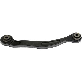 2013 Dodge Challenger Lateral Arm Rear Left Upper Rearward Dorman 522749 image 3 of 4