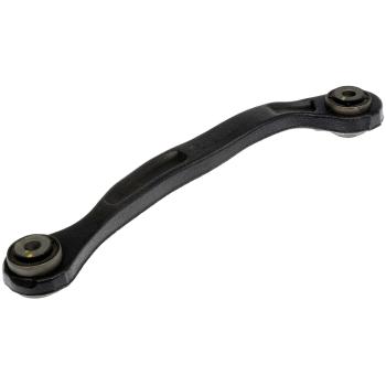 2013 Dodge Challenger Lateral Arm Rear Left Upper Rearward Dorman 522749 image 4 of 4