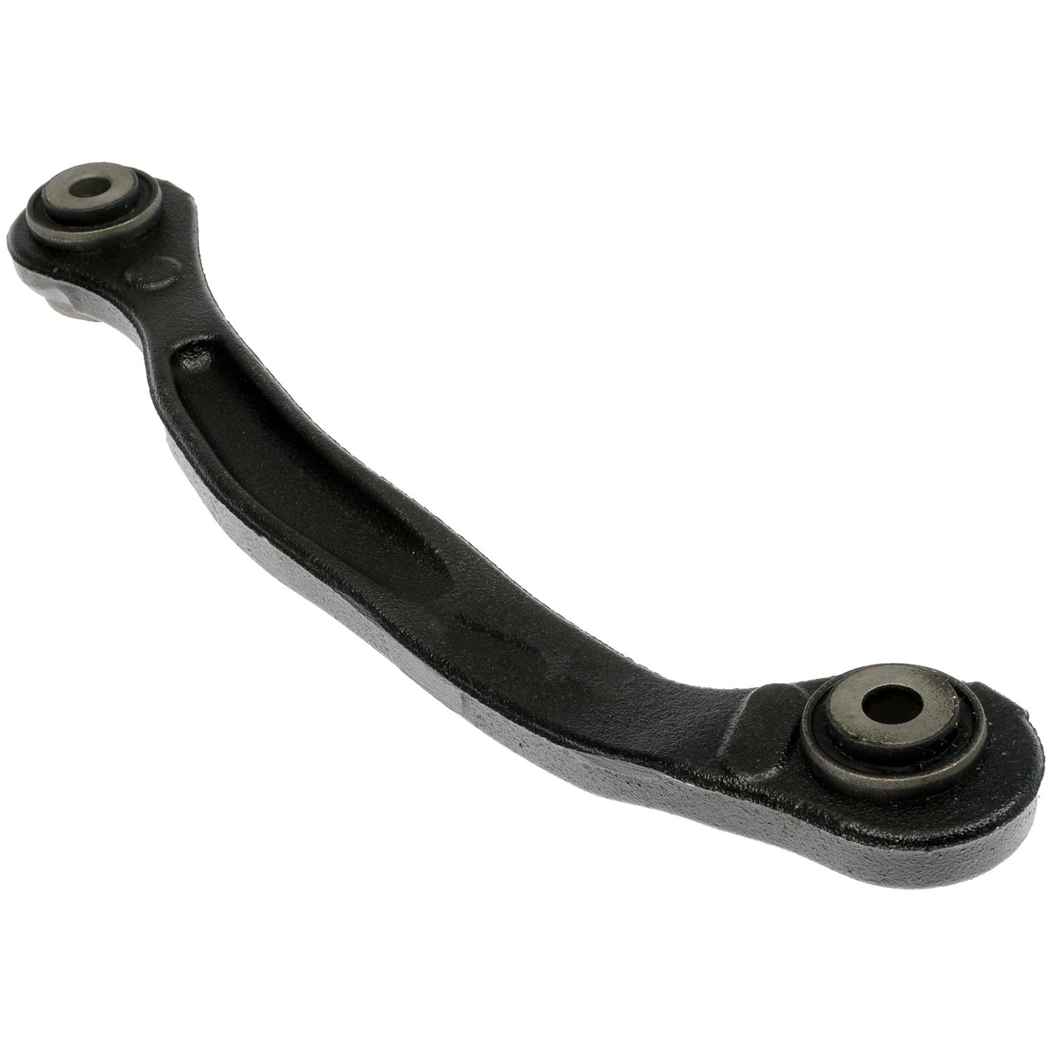 Dorman 522749 - Suspension Control Arm Dorman 522749 Lateral Arm product image 5 of 5