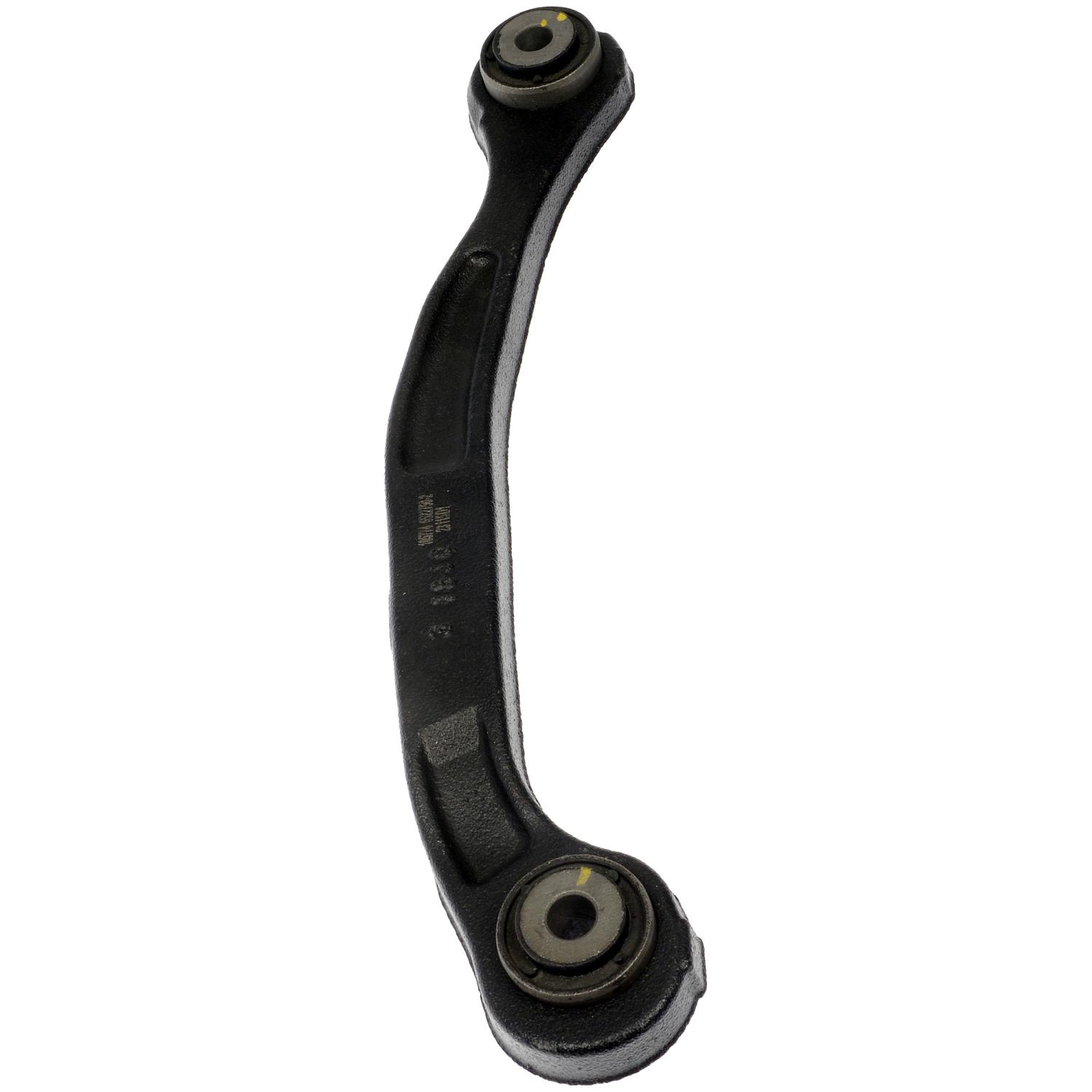 Dorman 522750 - Suspension Control Arm Dorman 522750 Lateral Arm product image 1 of 5
