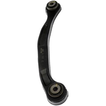 2013 Dodge Challenger Lateral Arm Rear Right Upper Rearward Dorman 522750 image 1 of 4