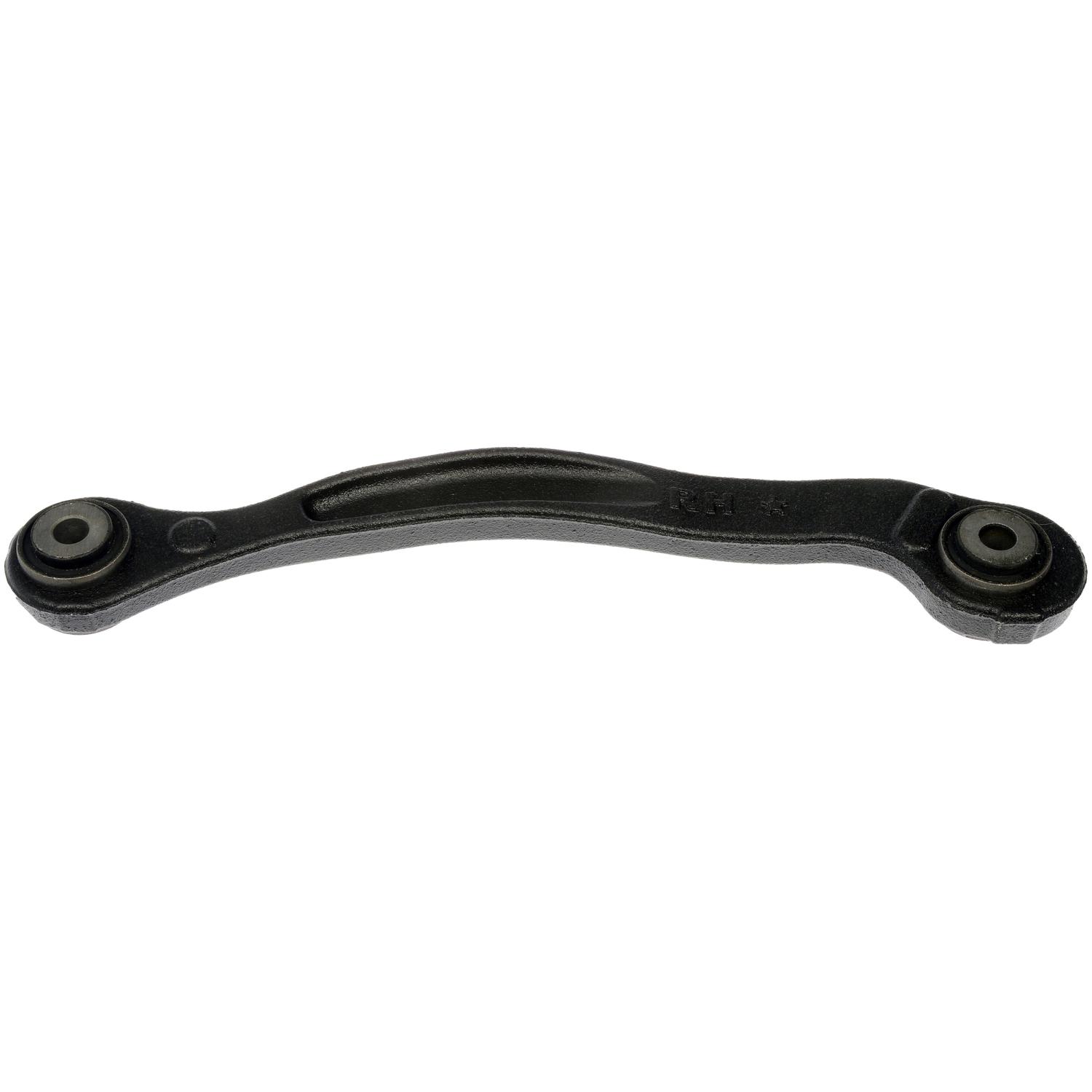 Dorman 522750 - Suspension Control Arm Dorman 522750 Lateral Arm product image 2 of 5